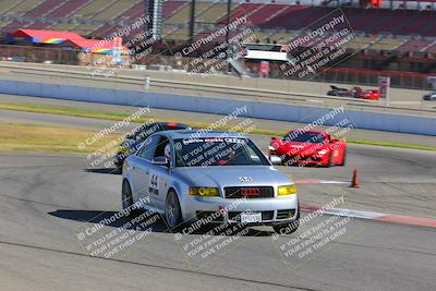 media/Oct-01-2022-Speed Ventures (Sat) [[c274cbe0b4]]/SPRINT LANE/Session 3 Turn 13/